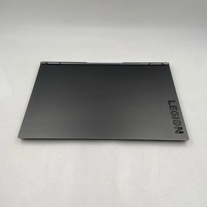 productThumbnail
