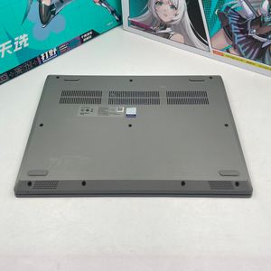 productThumbnail