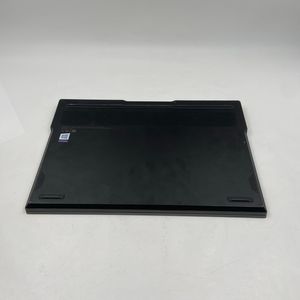 productThumbnail