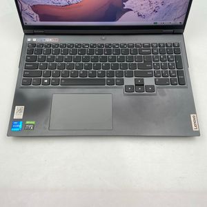 productThumbnail