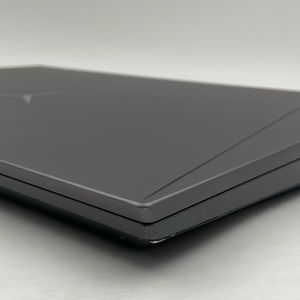 productThumbnail