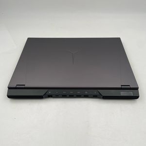productThumbnail