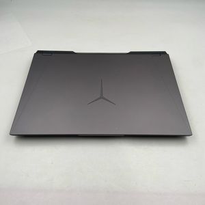 productThumbnail