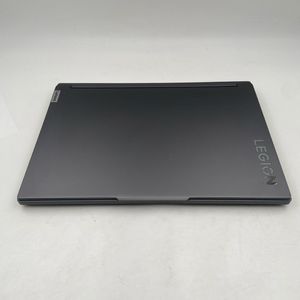 productThumbnail