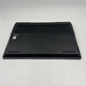 productThumbnail