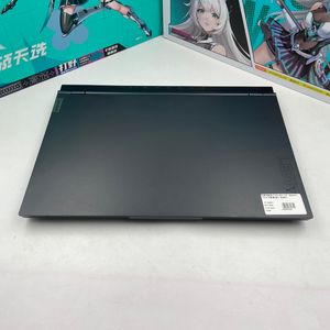 productThumbnail