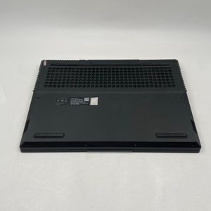 productThumbnail