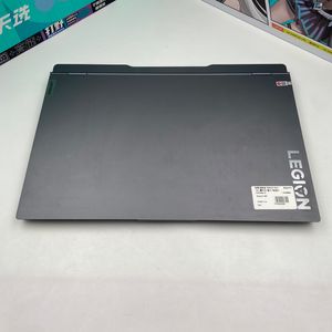 productThumbnail
