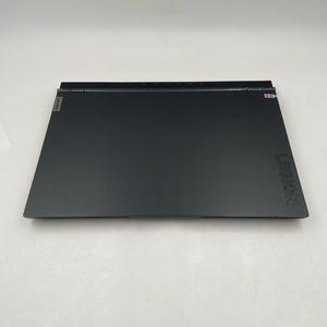 productThumbnail