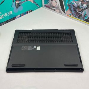productThumbnail