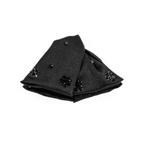 Tỏa Sáng Khí Chất Nữ Hoàng - Combo Phụ Kiện Tóc Đính Đá Cao Cấp