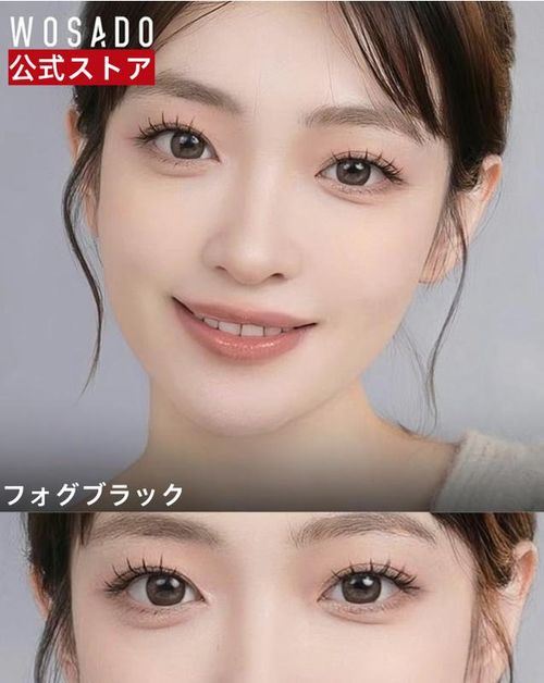 軟磁性マグネットフェイクラッシュ