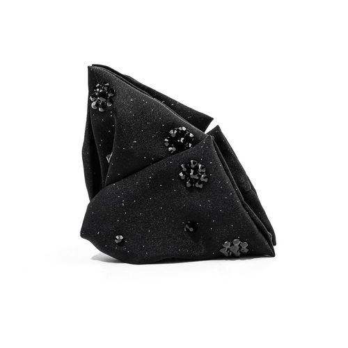 Tỏa Sáng Khí Chất Nữ Hoàng - Combo Phụ Kiện Tóc Đính Đá Cao Cấp