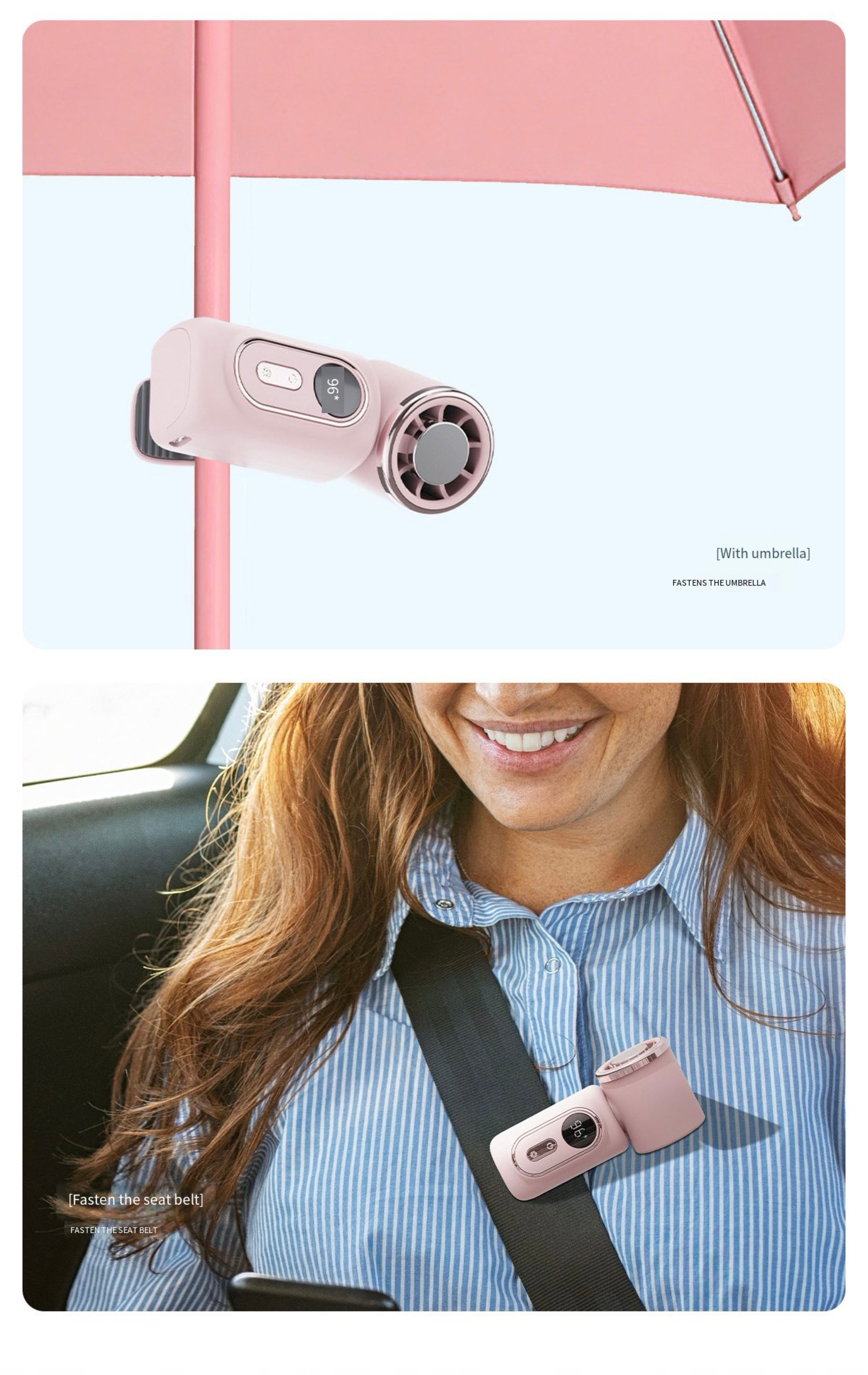 Advanced 5 Speed Aerodynamic Turbo Cooling Details