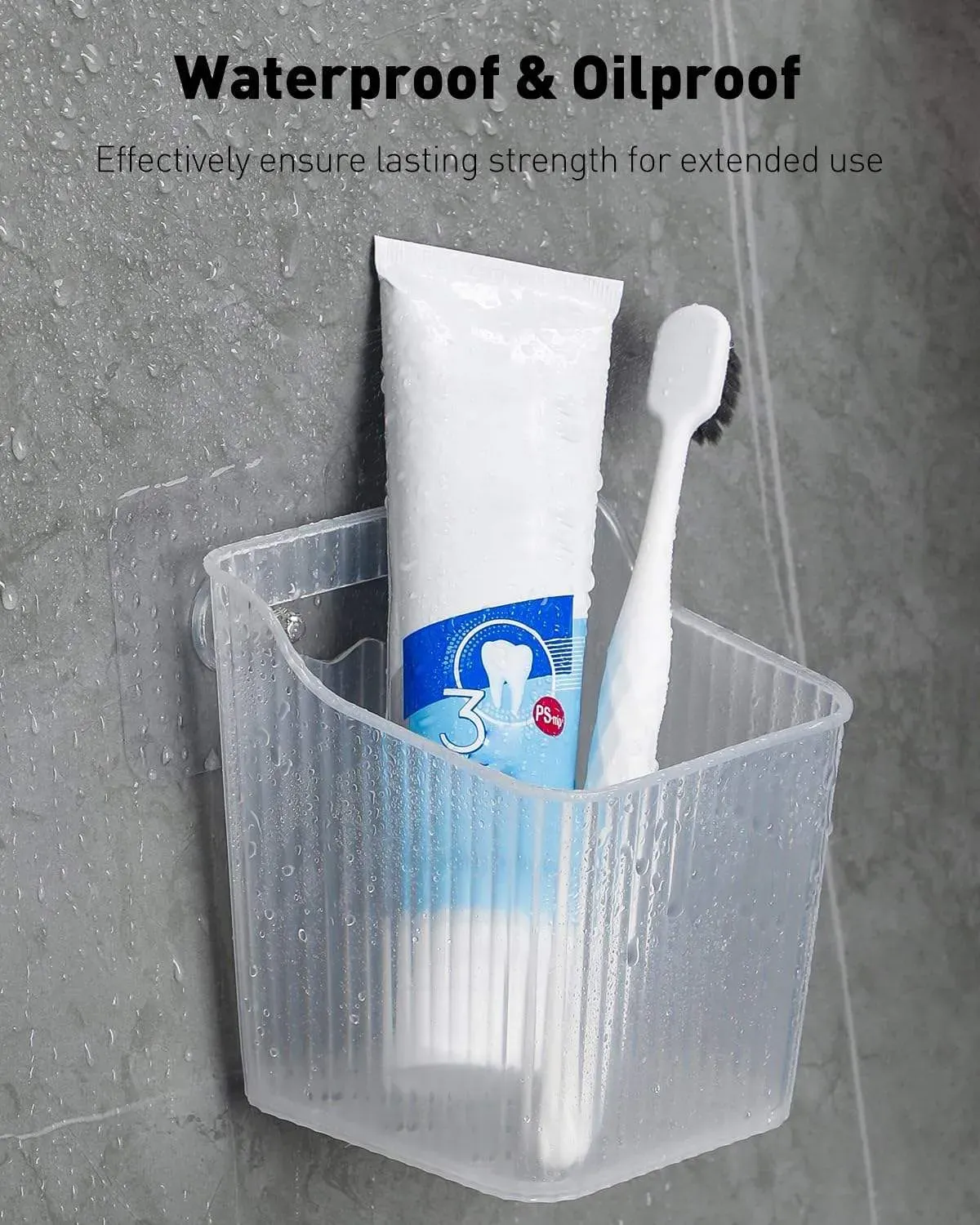 （30PCS）Acrylic photo wall hooks, stainless steel and ceramic self-adhesive smooth lightweight wall hooks, easy to install.