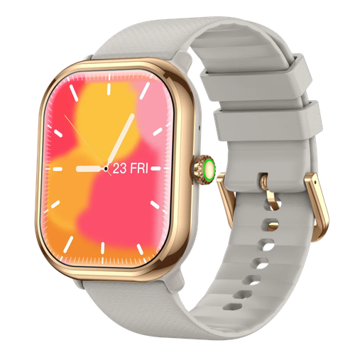 Top com AMOLED bluetooth smartwatch S10Ultra longa duração 550mA smart sport watch
