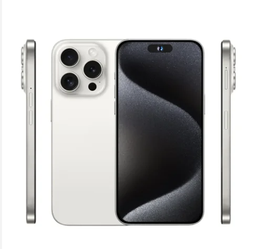 Máquina de montagem original importada do módulo da versão alta 16ProMax, sistema do iOS, jogo grande não caton
