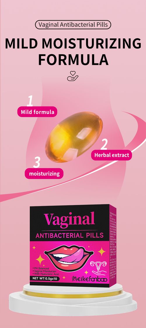 MEIKEFANBO nutrir bacteriostático apertar orgasmo dan
