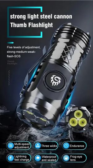 productThumbnail