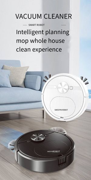productThumbnail