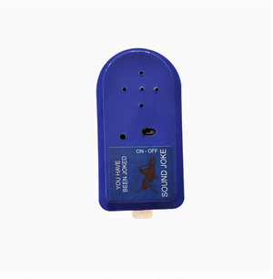 productThumbnail