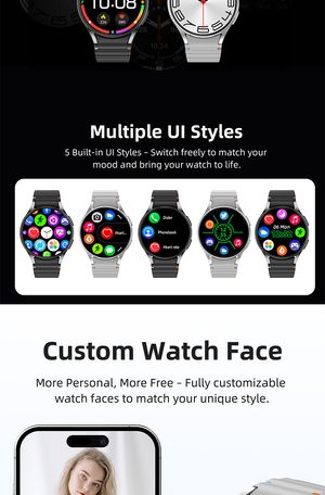 productThumbnail
