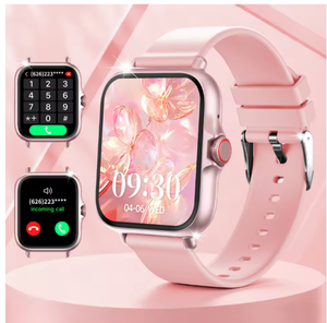 productThumbnail