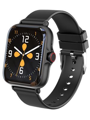 productThumbnail