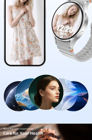 productThumbnail