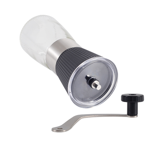 Manual Coffee Grinder