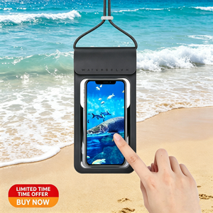 productThumbnail
