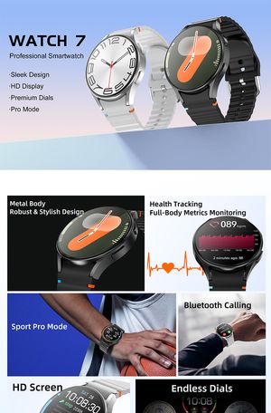 productThumbnail