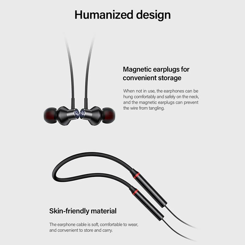wireless sports earphones