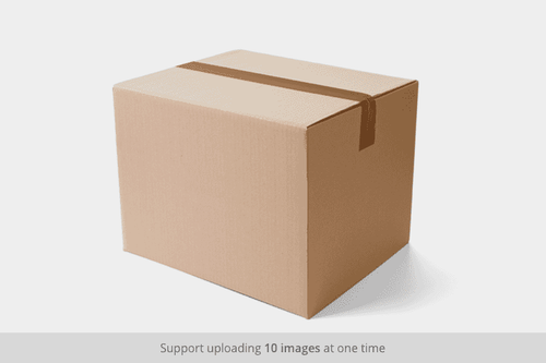 Useful Plastic Kitchen Accessories for Dicing Cutter