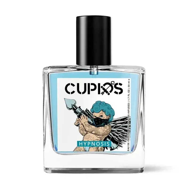 🥰Cupid Pheromone Cologne for Men