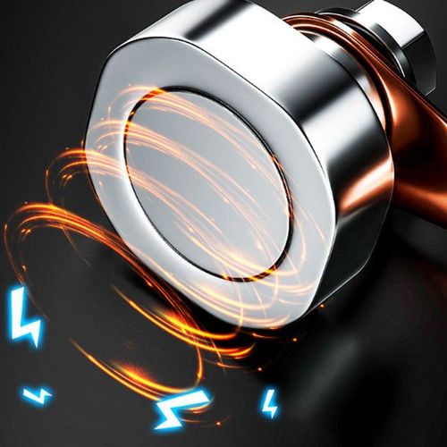 🔥New welding strong magnetic bonding artifact🔥