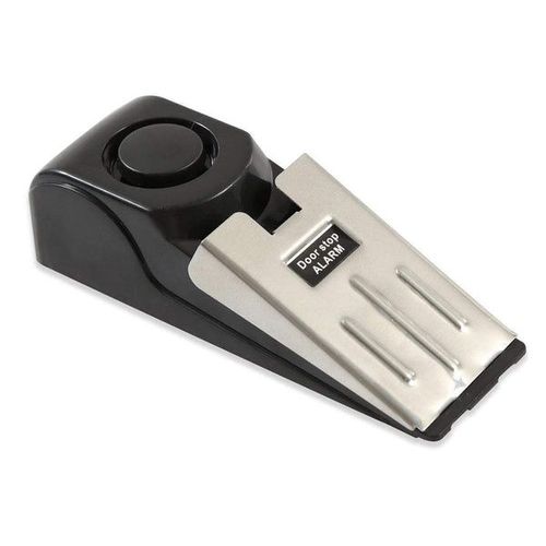 Home Security Door Trap™ | All-in-One to Stop Intruders