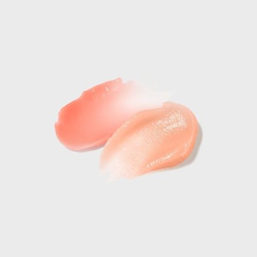 🔥 BIG SALE - HALF PRICE🔥🔥Wrinkle Multi Bounce Balm