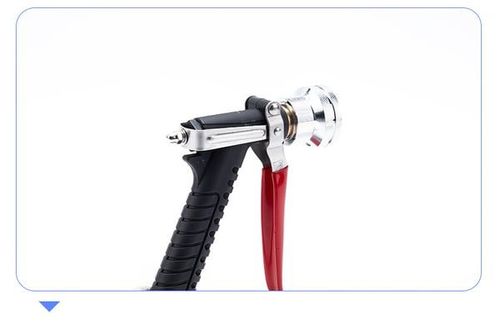 🔥Summer Hot Sale Promotion-49% OFF✨-High Pressure Electric Sprayer