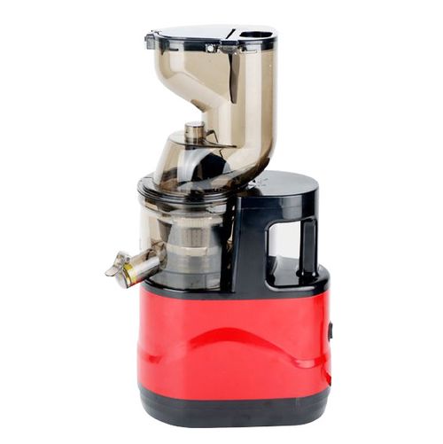 2024 factory electric mini hand beauty portable fresh fruit slow juicer blender extractor machine industrial mixer 3 in 1