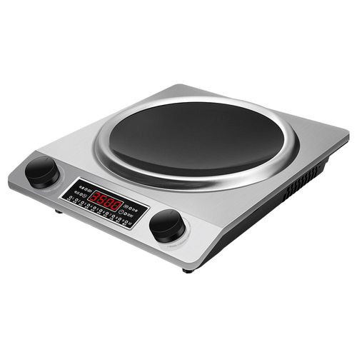 Manufacturer Wholesale Commercial Industrial Mini Induction Cooker