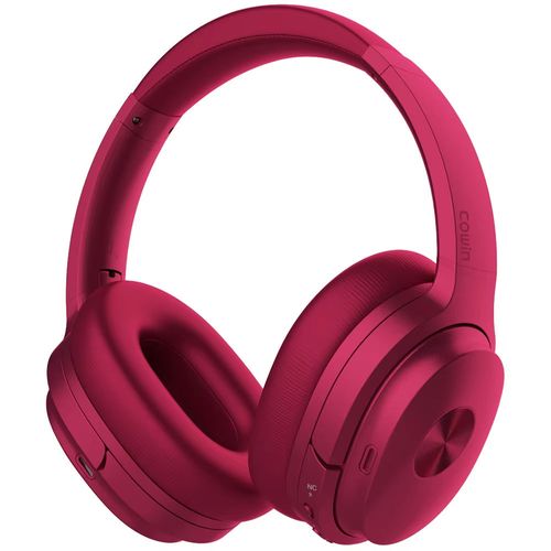 Wireless Bluetooth Headset