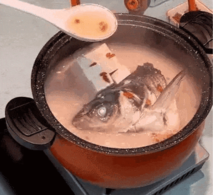 🔥Top-selling 2025 model: Large-capacity micro-pressure cooker