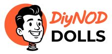 diybobbleheaddolls