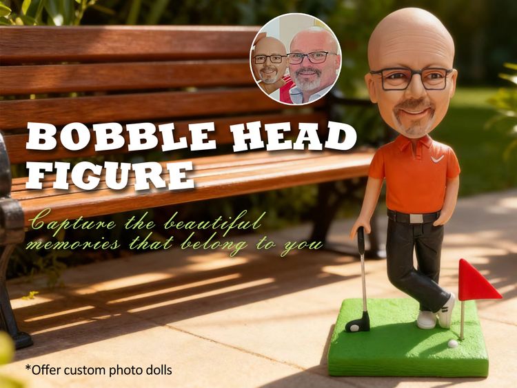 diybobbleheaddolls