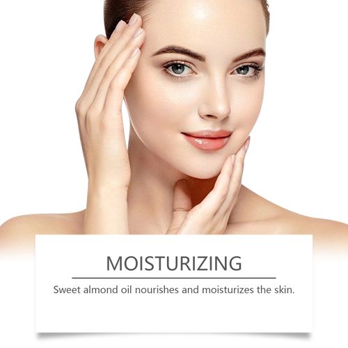 Covers dark circles, blemishes & redness seamlessly. Lightweight, blendable formula stays put. Choose your shade for natural, flawless skin—perfect for daily touch-ups