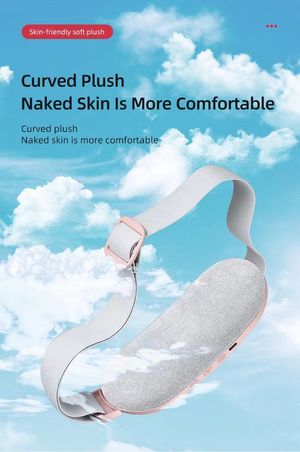 productThumbnail