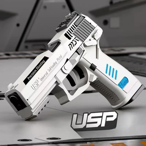 productThumbnail