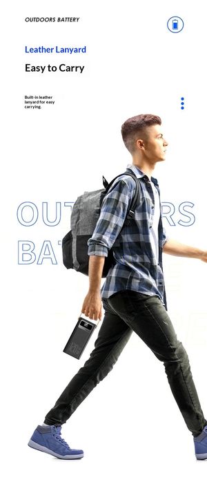 productThumbnail