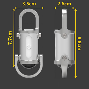 productThumbnail